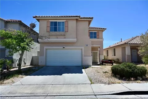 8829 Kingswood Dr, Las Vegas, NV 89147
