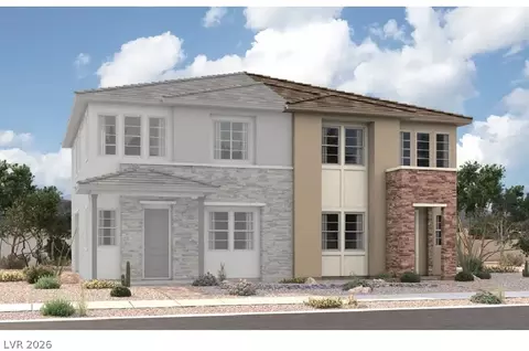 12127 Red Iris Ave, Las Vegas, NV 89138