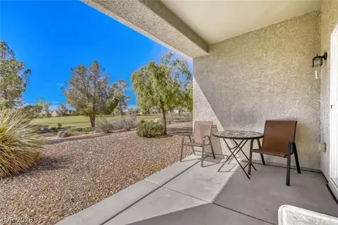 2313 Willow Wren Dr, North Las Vegas, NV 89084
