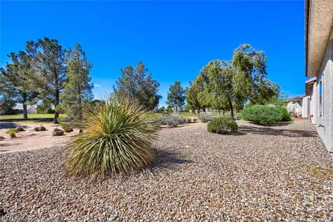 2313 Willow Wren Dr, North Las Vegas, NV 89084