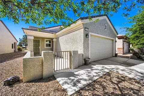 2313 Willow Wren Dr, North Las Vegas, NV 89084