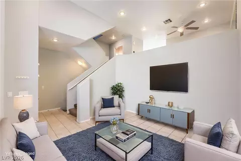 1513 Couples St, Las Vegas, NV 89128