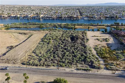 Casino, Laughlin, NV 89029 photo 18