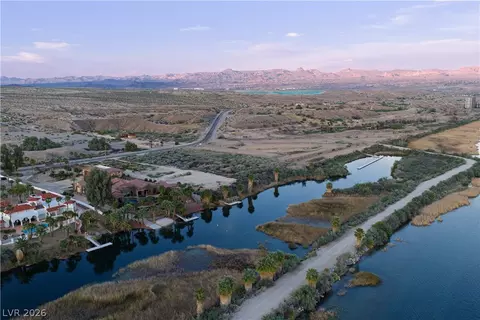 Casino, Laughlin, NV 89029 photo 14