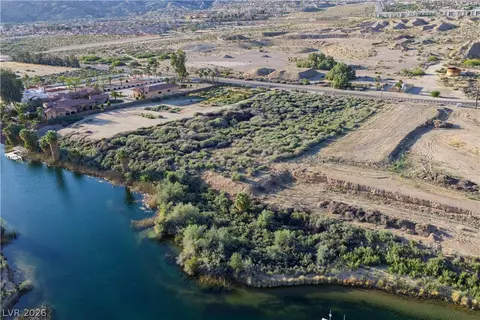 Casino, Laughlin, NV 89029 photo 7