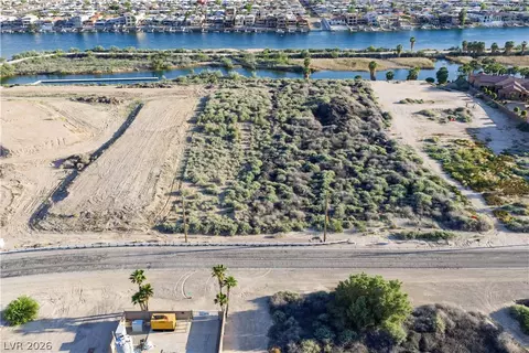 Casino, Laughlin, NV 89029 photo 17