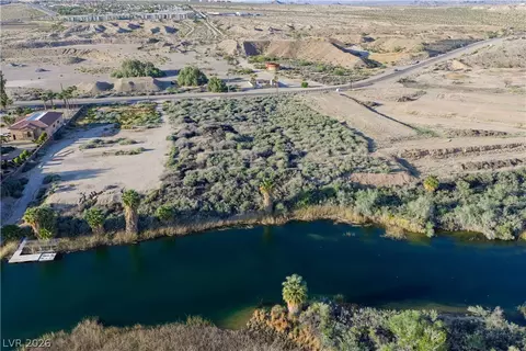 Casino, Laughlin, NV 89029 photo 6
