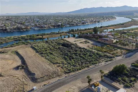 Casino, Laughlin, NV 89029 photo 4