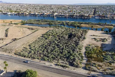 Casino, Laughlin, NV 89029 photo 19