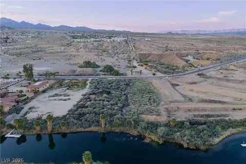 Casino, Laughlin, NV 89029 photo 15