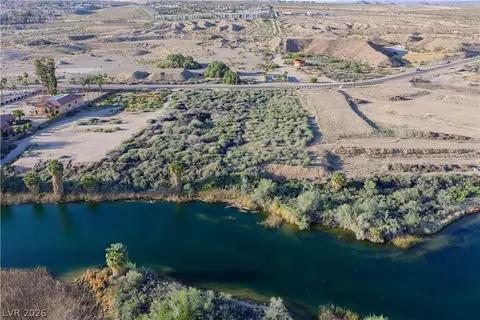 Casino, Laughlin, NV 89029 photo 5