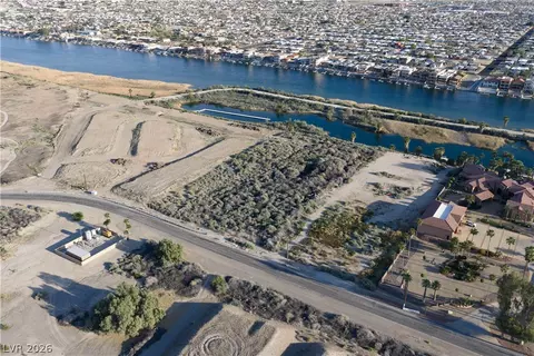 Casino, Laughlin, NV 89029 photo 13