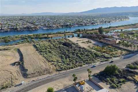 Casino, Laughlin, NV 89029 photo 3