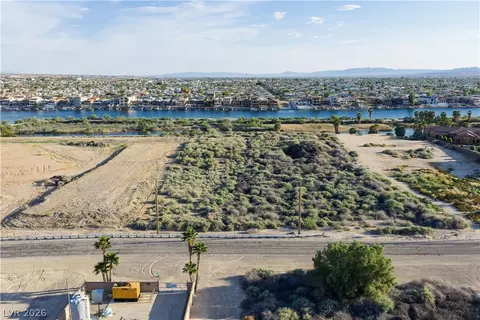 Casino, Laughlin, NV 89029 photo 16