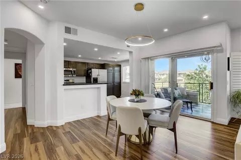 10809 Garden Mist Dr #2004, Las Vegas, NV 89135