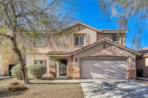 5008 Elkin Creek Ave, Las Vegas, NV 89131