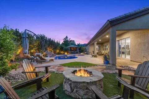 8753 Kendall Brook Cir, Las Vegas, NV 89149
