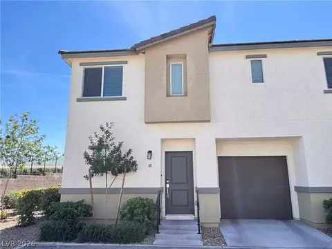 2709 Yellow Blaze Way #1, Las Vegas, NV 89183