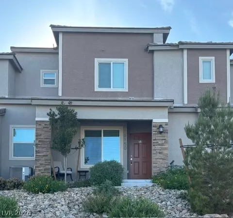 6150 Foxes Dale St, Las Vegas, NV 89166