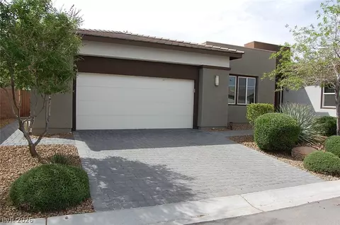 4991 E Beacon Ridge Dr, Pahrump, NV 89061
