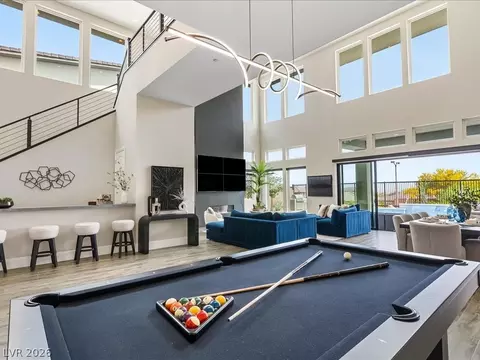 10661 Patina Hills Ct, Las Vegas, NV 89135