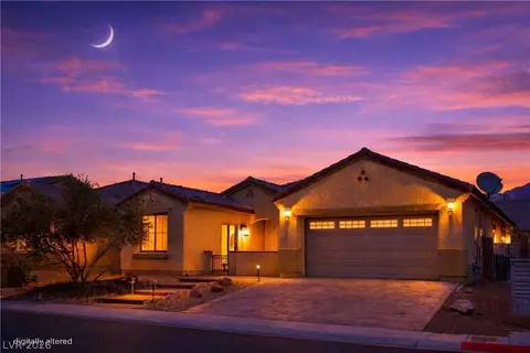 4212 Helens Pouroff Ave, North Las Vegas, NV 89085