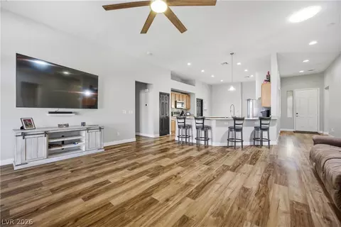 4212 Helens Pouroff Ave, North Las Vegas, NV 89085