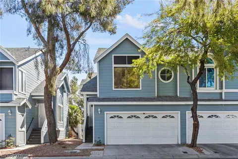 3226 Opera Dr, Las Vegas, NV 89146