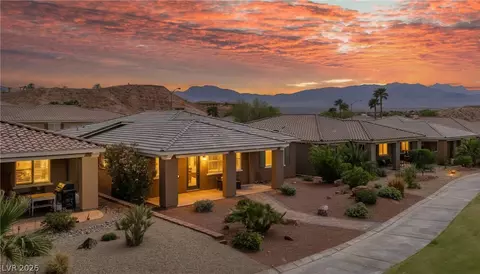 1355 Huntington Hts Hts, Mesquite, NV 89027