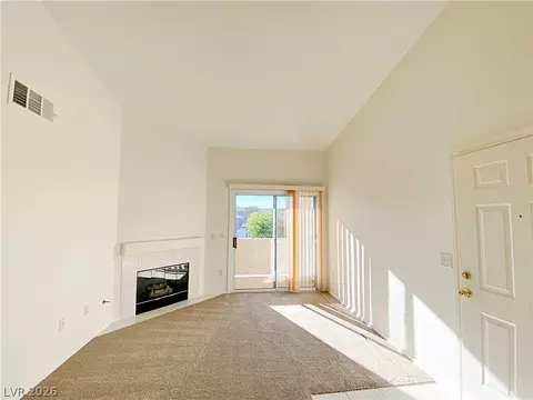855 N Stephanie St #2722, Henderson, NV 89014