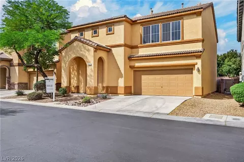 6647 Angelina St, Las Vegas, NV 89120