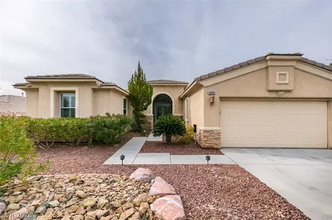 10459 Perla Bello Ct, Las Vegas, NV 89135