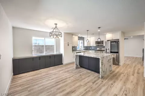 8977 Paige Renee Ct, Las Vegas, NV 89117