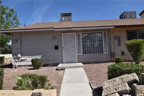 3908 Palos Verdes St, Las Vegas, NV 89119