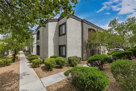 950 Seven Hills Dr #116, Henderson, NV 89052