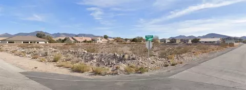 Fairfield Street, Henderson, NV 89044