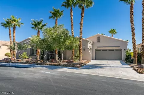 5192 Estasi St, Las Vegas, NV 89135