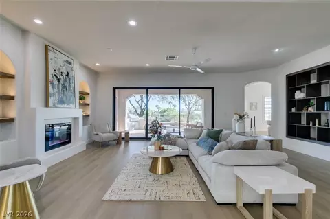 5192 Estasi St, Las Vegas, NV 89135
