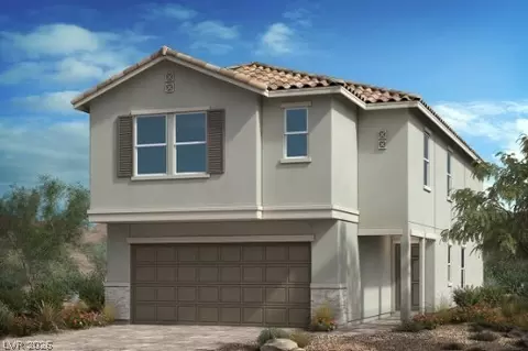 9965 Jaborandi Ct, Las Vegas, NV 89141