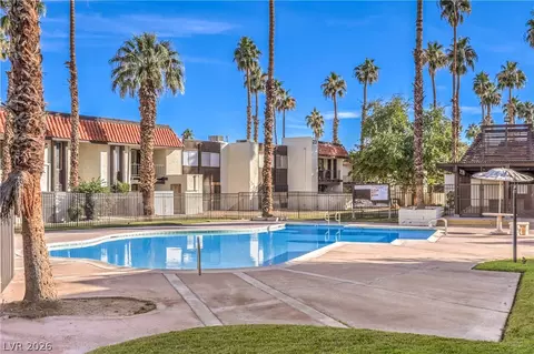 1405 Vegas Valley Dr #213, Las Vegas, NV 89169