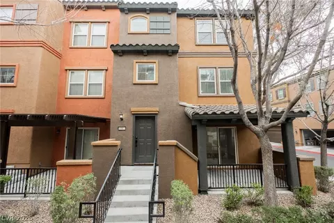 4650 Ranch House Rd #64, North Las Vegas, NV 89031