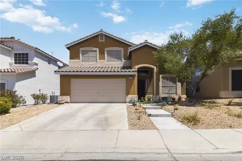 330 Laguna Glen Dr, Henderson, NV 89014