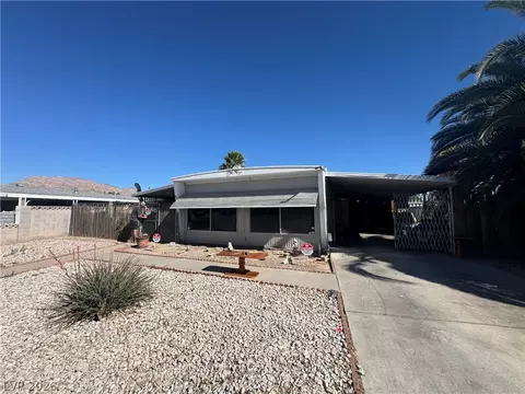 112 Sir George Dr, Las Vegas, NV 89110