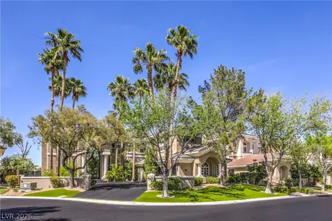 9040 Thornbury Ln, Las Vegas, NV 89134