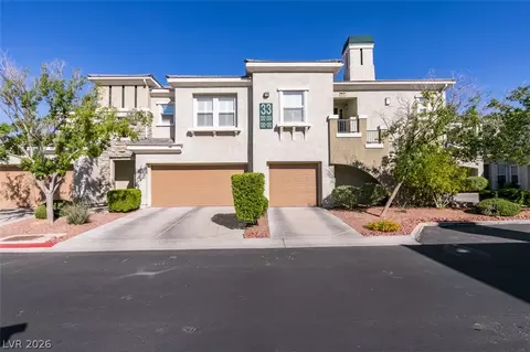 10809 Garden Mist Dr #2084, Las Vegas, NV 89135