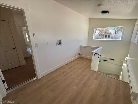 Other - 1205 Avenue E, Ely, NV 89301 photo 3 of 10