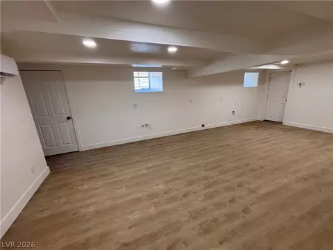 Other - 1205 Avenue E, Ely, NV 89301 photo 6 of 10