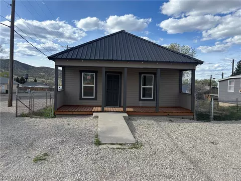 Other - 1205 Avenue E, Ely, NV 89301 photo 1 of 10