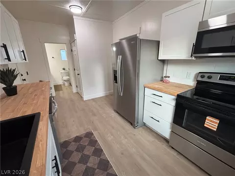 Other - 1205 Avenue E, Ely, NV 89301 photo 2 of 10