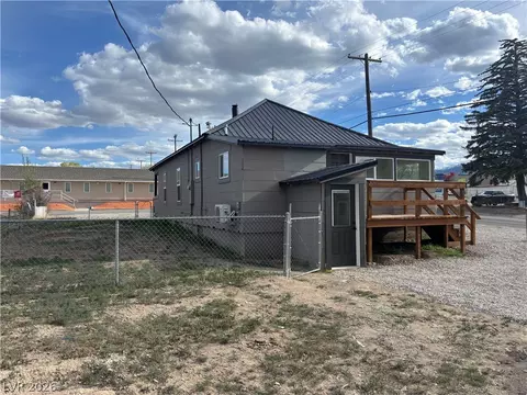 Other - 1205 Avenue E, Ely, NV 89301 photo 10 of 10